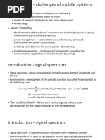 Lecture - 2 and 3 Winter - 2023 - 2024