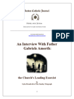 interview-with-father-gabriele-amorth-the-church's-leading-exorcist