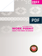 Post File 7285060 Work Permit Handbook Online