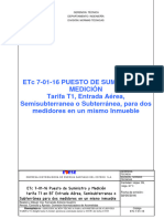 ETc 7-01-16 Dos Medidores