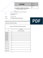 INFORME -10rrhh