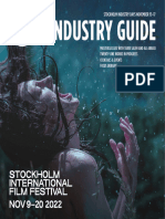 Industryguide 2021