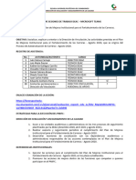 DEAC TELE PMIFC 2020 10 Informe 04 Socializacion Pmifc Vinculacion 20201006