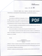 RES.-194-23 (2)