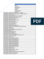 Control Facturacion Conectividad FederacionPatronal (2024-02)