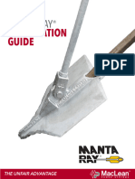 Manta Ray in Depth Installation Guide 05-04-2022 FINAL