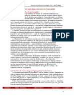 Material de Lectura Unidad Ii