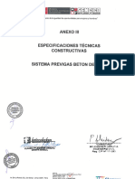 ANEXO III Memoria Descriptiva BETON VISTOS 22.12.2022 PDF