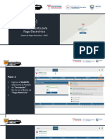 Manual de Pago Online - Matricula FCE 1-2024.pdf - 20240207 - 183449 - 0000