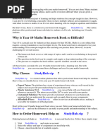 Year 10 Maths Homework Book