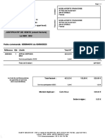 Adobe Scan 8 Avr. 2024