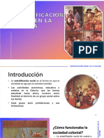 PDF Estratificacion Social en La Colonia - Compress