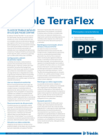 TerraFlex