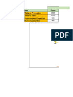 Graficos Parte 2