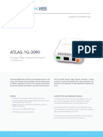 ATLAS-3090-datasheet