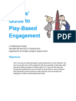 Play-Engagement-Guidebook_FINAL