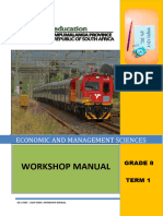 2024 Term 1 Gr. 8 Training Manual Final - 120233