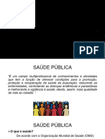 Odontolag Curso de Auxiliar de Saúde Bucal: Processo de Trabalho e Humanização
