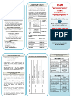 Master-CCA-2023-2024-_Cours-du-soir_presentiel