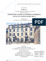 DALI - 1 - Opt-Semnat Hotel Victoria