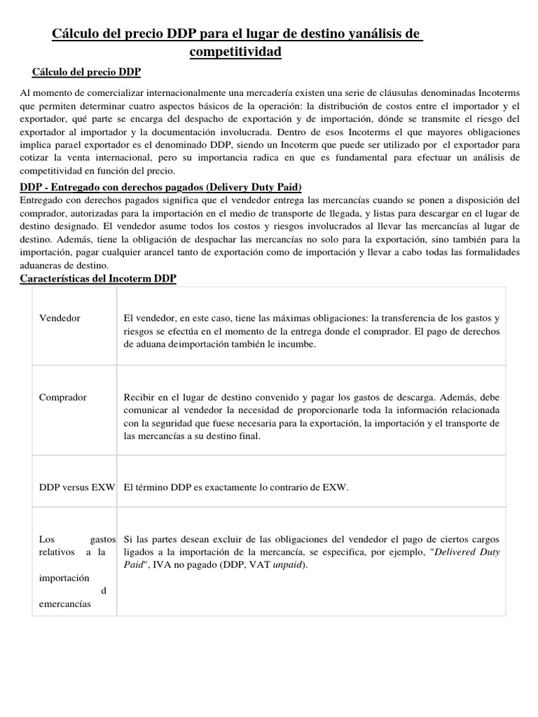 calculo-pdf-business-economias