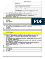 Revisao Simulado3