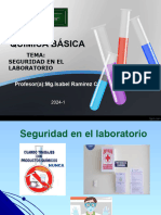 SEM 1 Lab. Protocolo Seguridad U.R.P. 2024-I