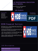 HDB-Financial-Services Group 8