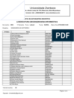 3 Lab Eng Software1