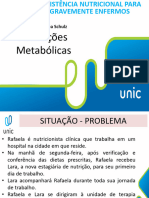 Aula+02_Alterações+Metabólicas