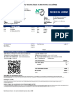 Utx020718dh3 Nom Nomina59833 655