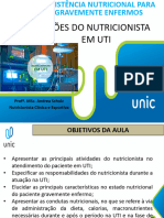 Aula+05_+Atuação+do+nutricionista+na+UTI