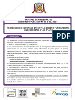 0870.021 - Prof - Ed - Inf - e - Ens - Fund - Anos - Iniciais - NS - DM - POS-PRELO - PDF Fundatec
