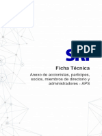 Ficha técnica APS julio 2023