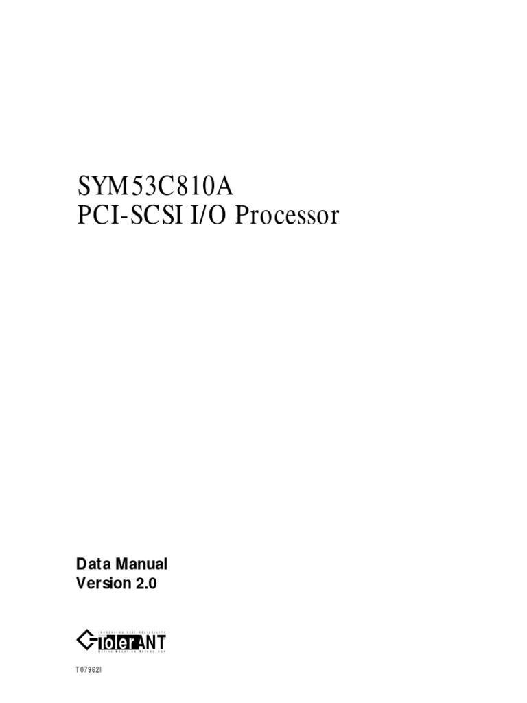DSA00126992 | PDF | Computer Engineering | Computing
