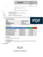 INFORME -43