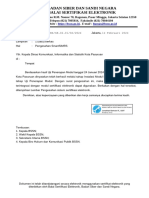 954 - BSSN - BS - SE.02.01 - 02 - 2024-Pengesahan SmartSIMRS - Signed PDF