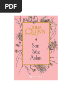 Son Söz Aşkın (Julia Quinn) (Z-Library) - 1