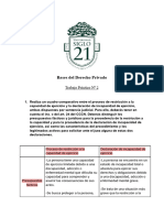 TP2 Derecho Privado