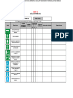 Anexo 12 Señales Informativas