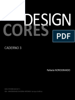 Cores & Design_caderno 3