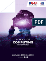 Booklet Computing 2 5