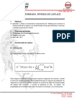 LAB - N°2 - INV LAPLACE - v15