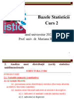 Bazele_Statisticii_Curs2_f