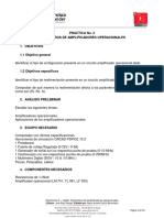 02. E3, Lab02 - Parámetros amplificadores operacionales