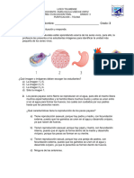 Evaluacion Biologia 3.docx 2024