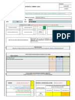 015-Cambio de horario junio 20923