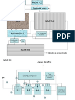 Lay OUT, Vision General