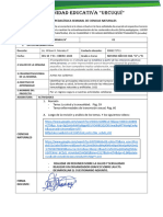 Ficha Pedagocica #1-Ccnn-9nos