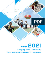 1 1英文版-NJTech2021InternatioanlStudentsAdmissionBrochure